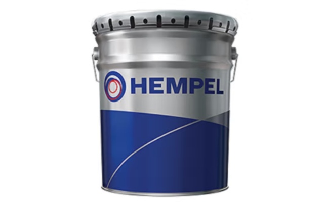 老人牌環氧富鋅底漆